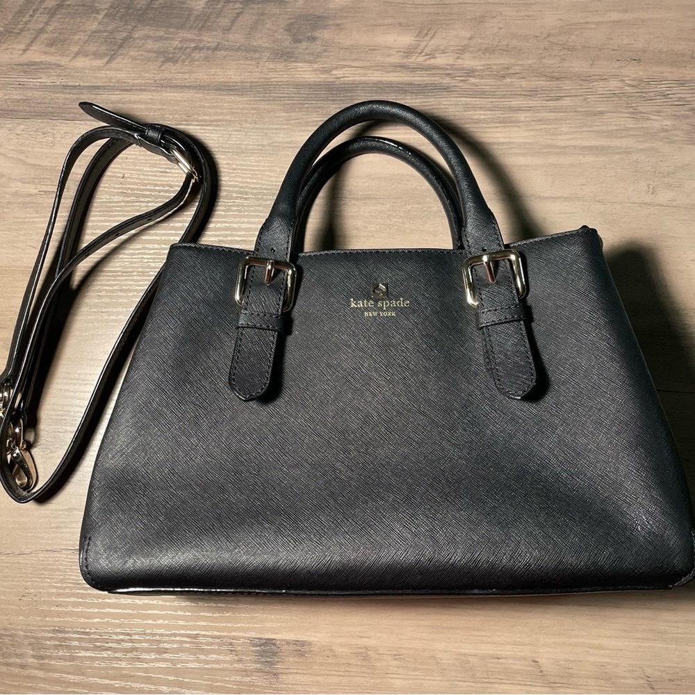 Kate Spade Handbag